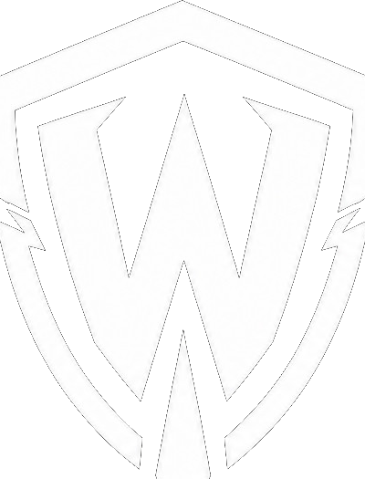 Young Warriors Global shield
